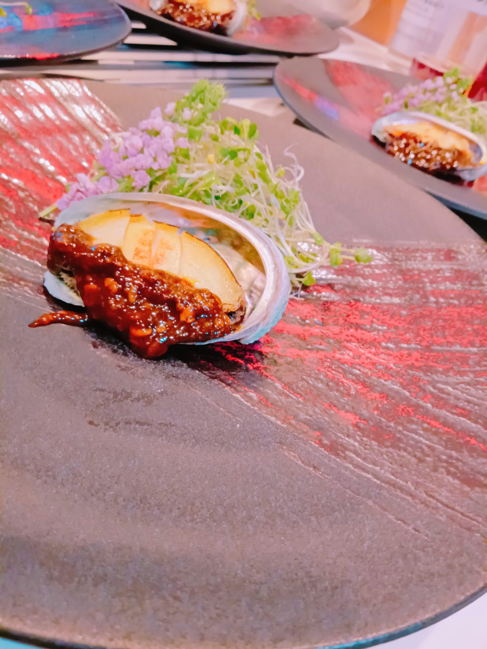 シェフズキッチン サービス代表 - 出張シェフサービス〝private chef ″